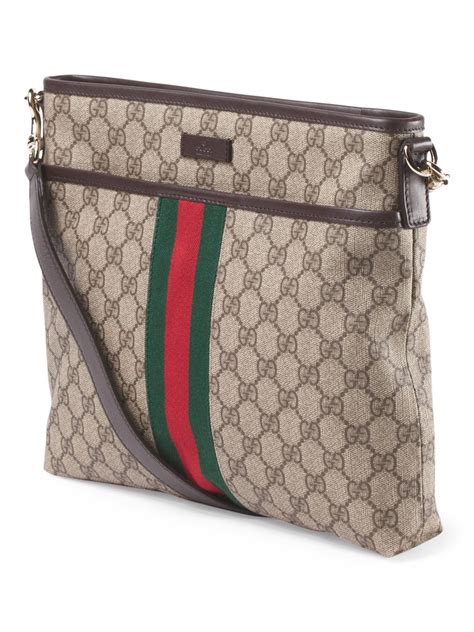 gucci white camera bag|gucci cross body bag black.